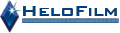 Logo HeloFilm Transfer